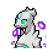 aliendragon