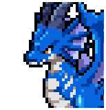 aruadragon
