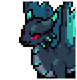 baal