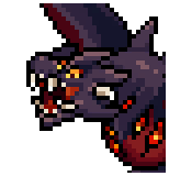 beleth
