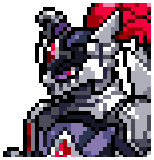 blackarmor