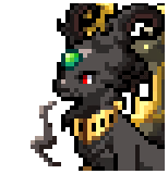 blackdragon