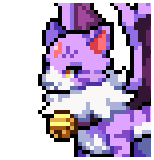 catdragon