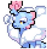 clouddragon