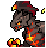 darknix