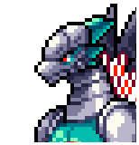 dragonoid
