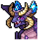 dragonslayer