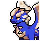 eggdragon