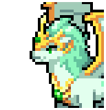 emeralddragon