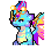 fairydragon