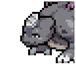 fat