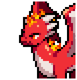 firedragon