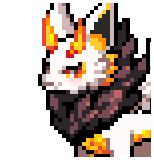 firetail
