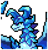 frostdragon