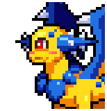 goblindragon