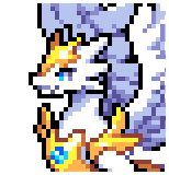 goddragon