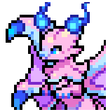 griptor