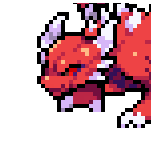 helldragon