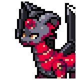 irondragon