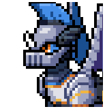 knightdragon