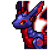 lagtail