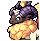 lambdragon