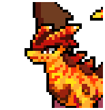 lavadragon