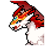 lightingdragon
