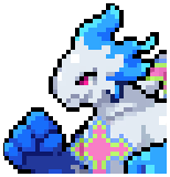mistdragon