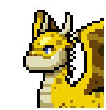 mustardhammer