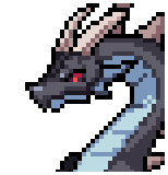 nox