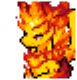 phoenixdragon