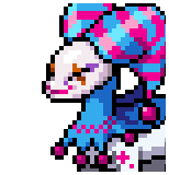 pierrotdragon