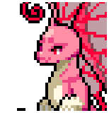 pinkbell