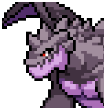 powerdragon