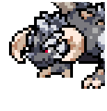rockdragon