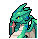 serpentdragon