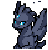 shadowdragon