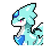sharkdragon