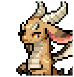 sharptail
