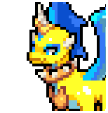 sixlegdragon