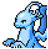 slimedragon