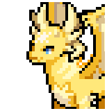 solardragon