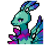 splender