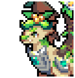swampdragon