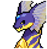 thunderboltdragon