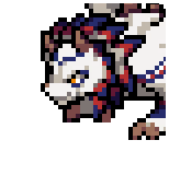 totemdragon