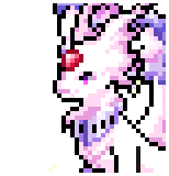whitedragon