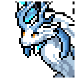 whitethunderdragon
