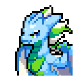 winddragon